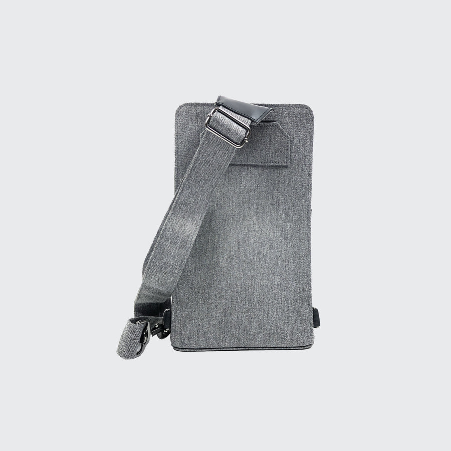 Oslo Sling Bag