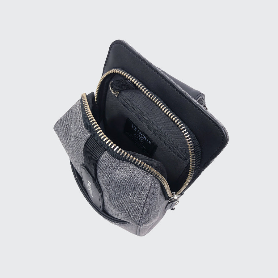 Oslo Sling Bag