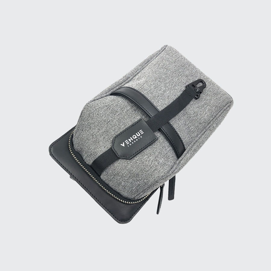 Oslo Sling Bag