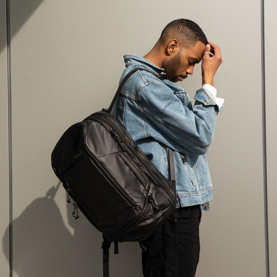 Transit Travel Pro