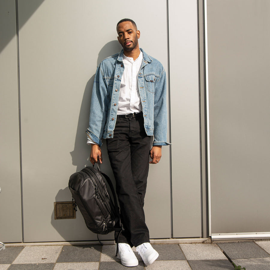 Transit Travel Pro