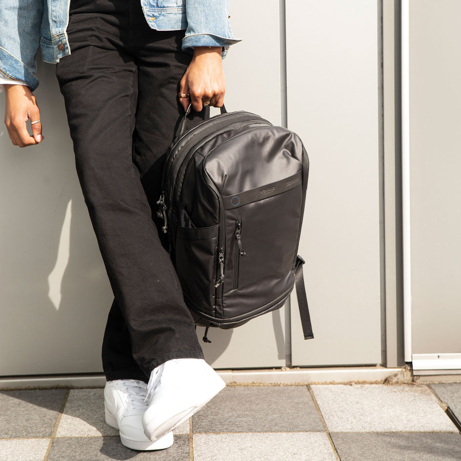 Transit Travel Pro