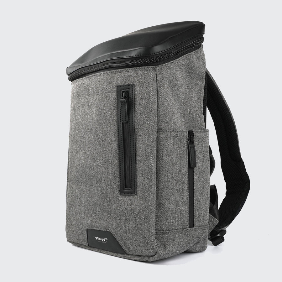 Venque backpack hotsell