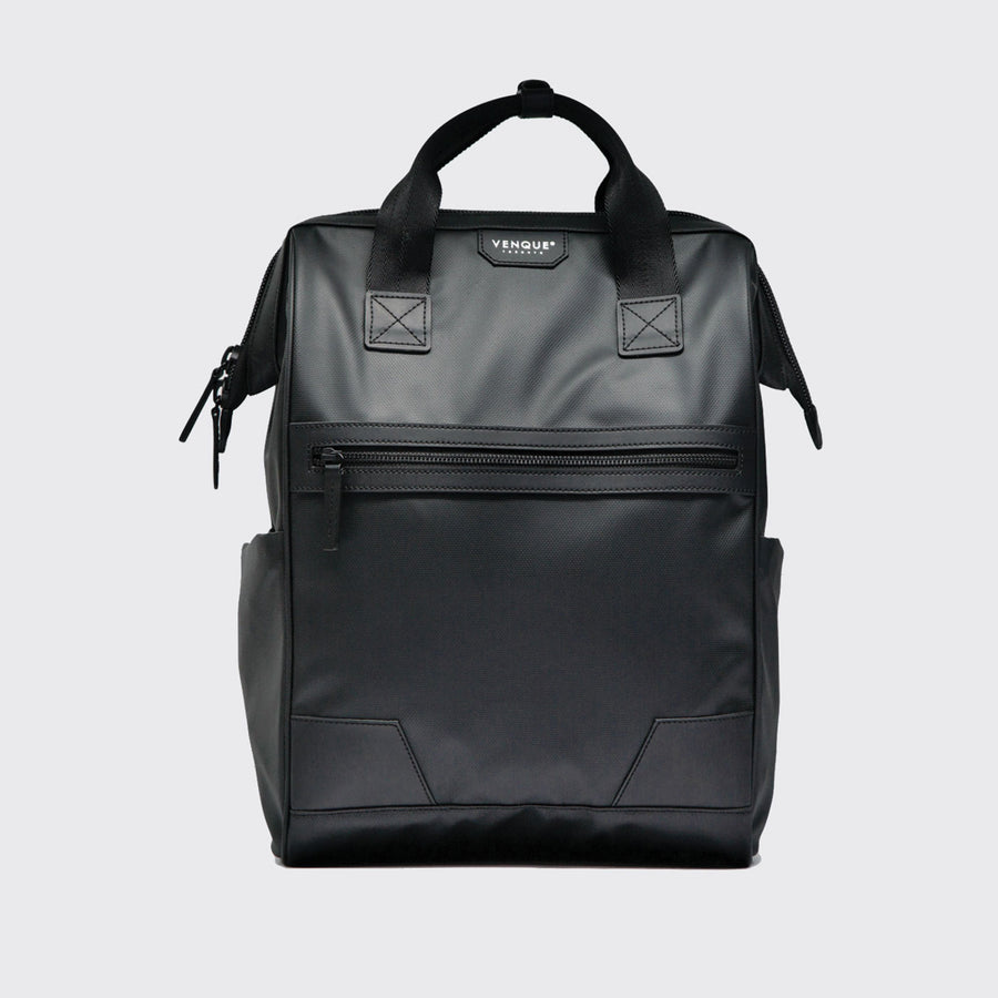 Airlight Daily Backpack