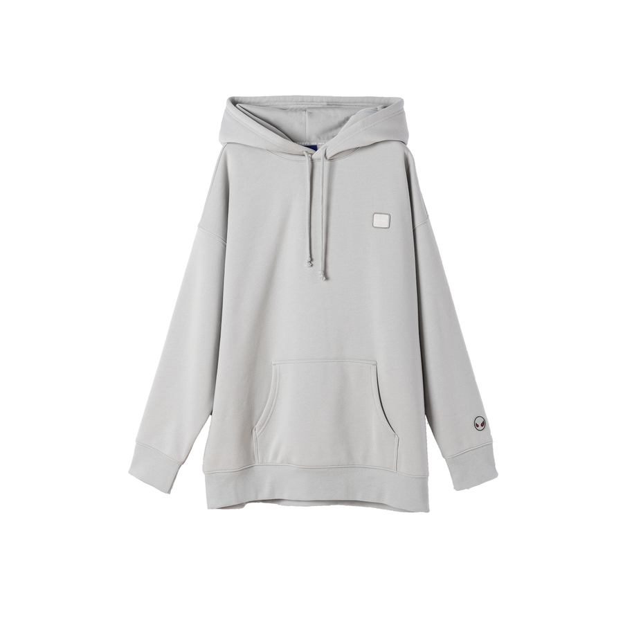 HyperMask Hoodie