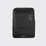 AMSTERDAM BLACK 20L