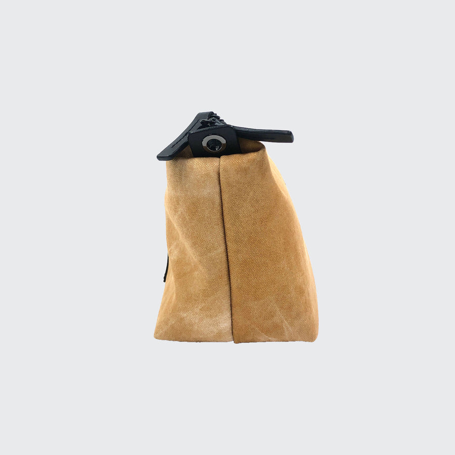 Dumpling Sling Bag