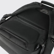 AMSTERDAM BLACK 20L