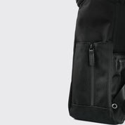 AMSTERDAM BLACK 20L