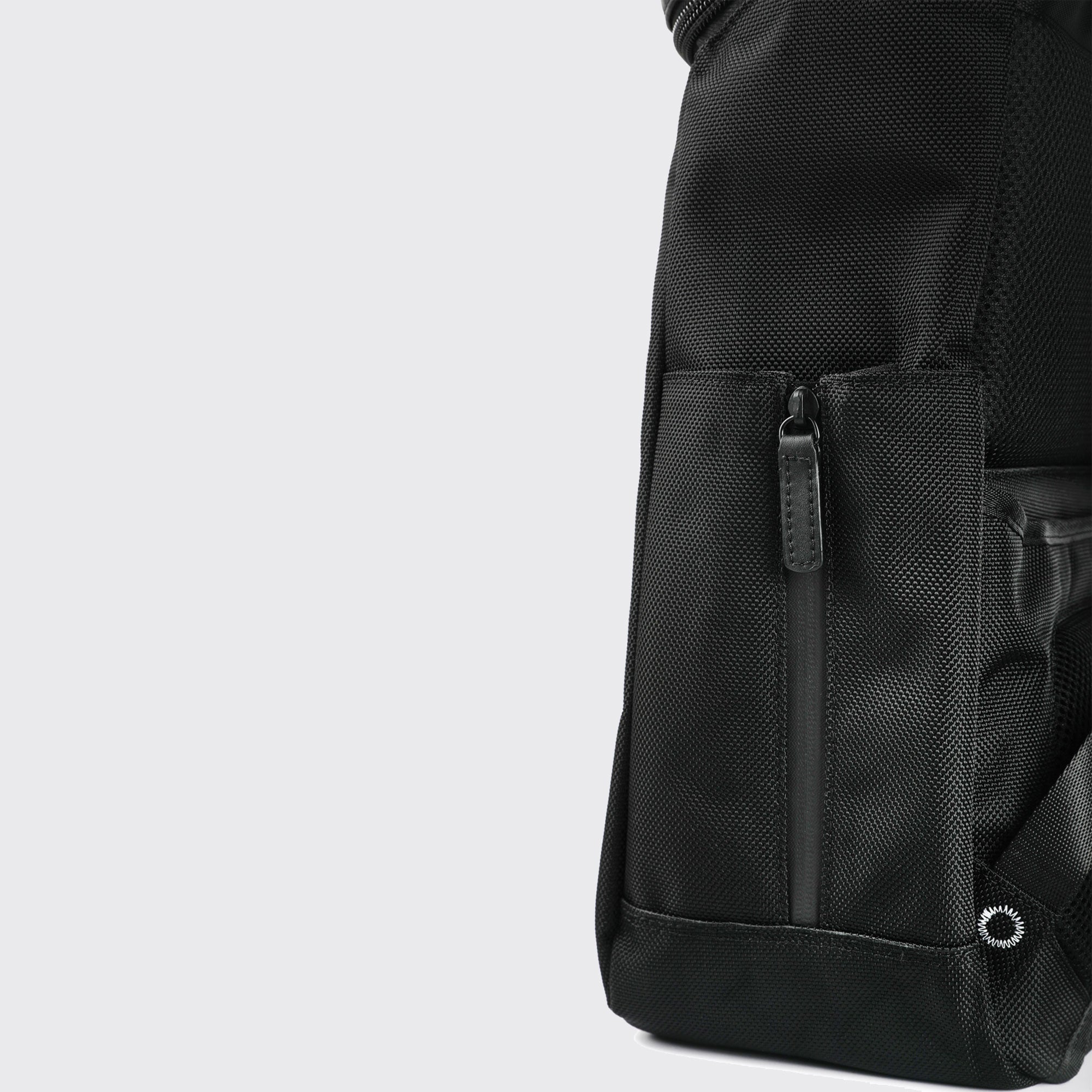 AMSTERDAM BLACK 20L