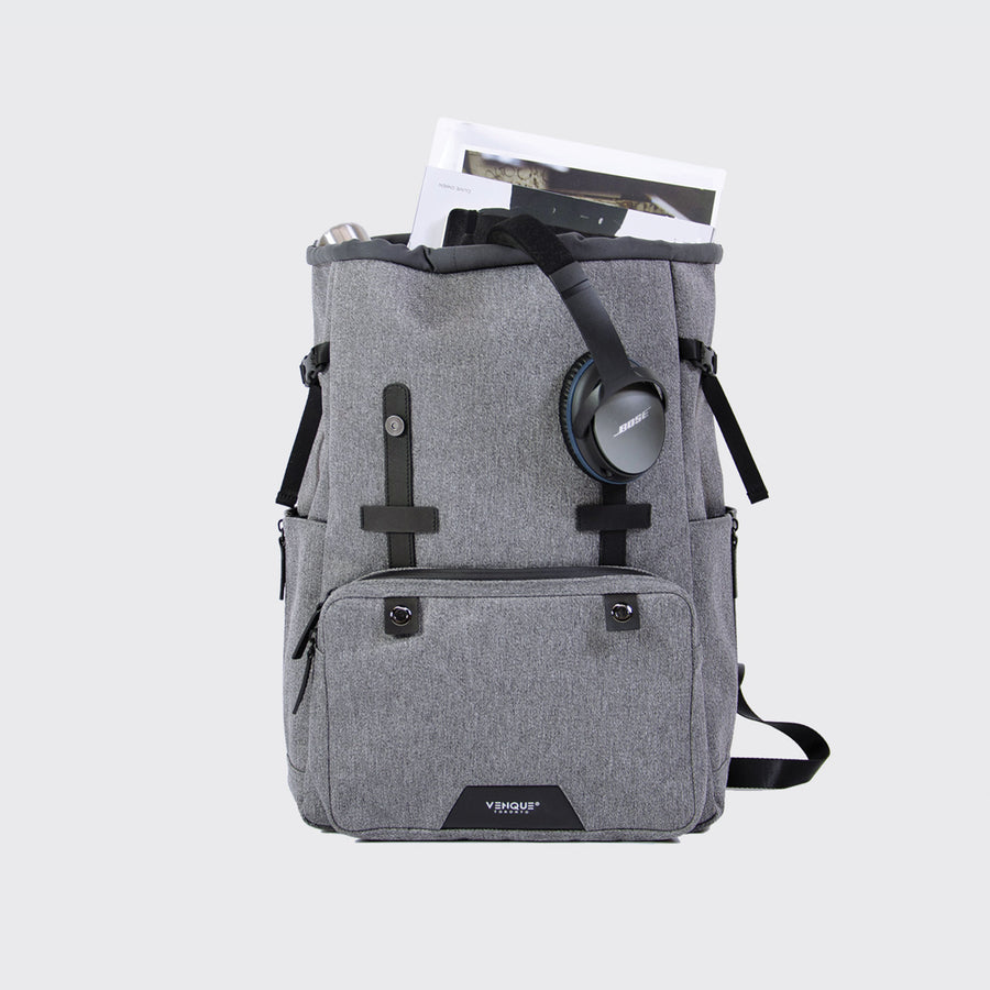 Alpine Rucksack 2.0 VENQUE