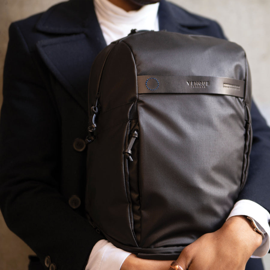 Ranger Tech Pack