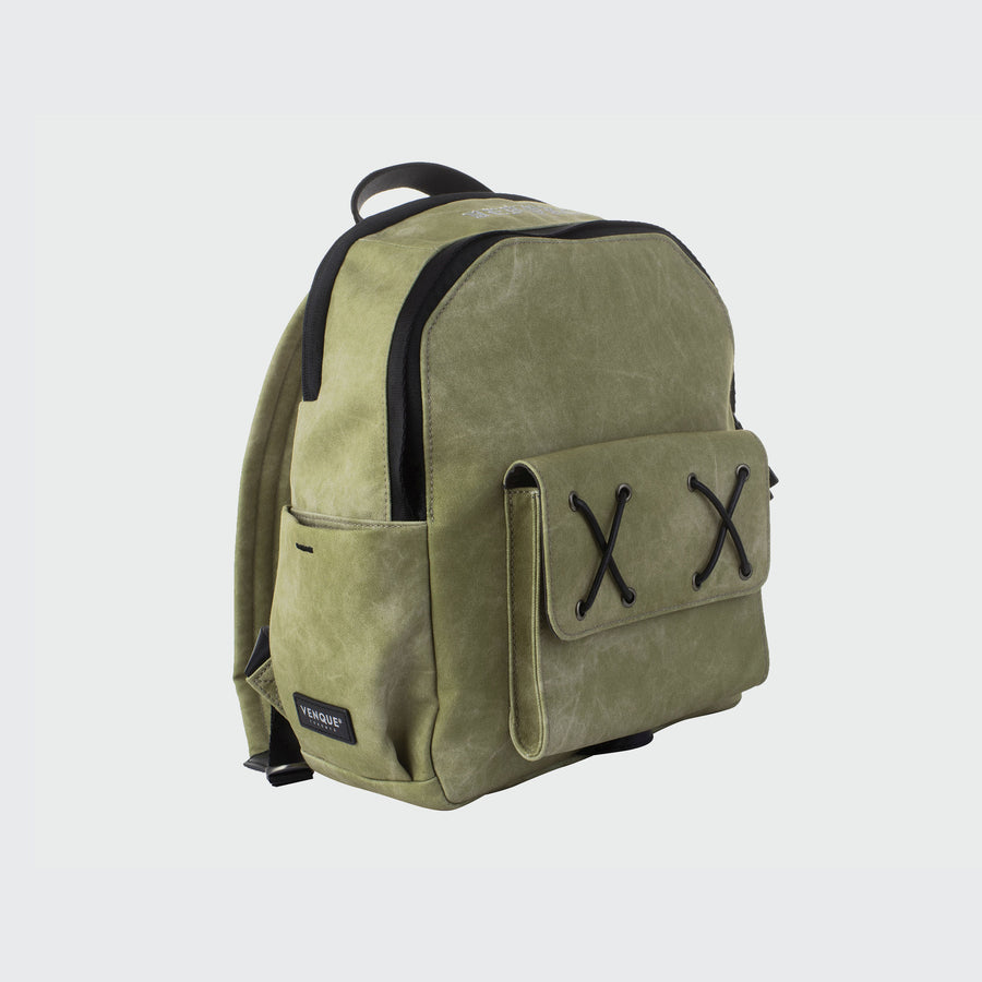 Venque modern on sale backpacks
