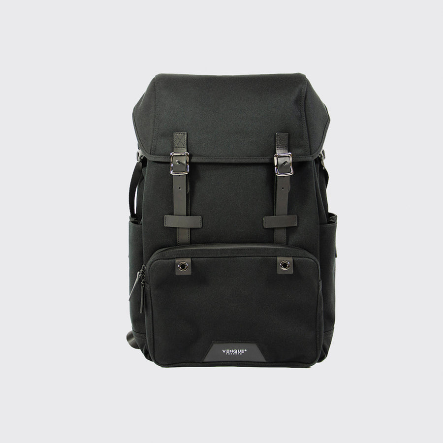 Alpine Rucksack 2.0