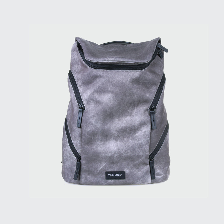 Altos Superlight VENQUE
