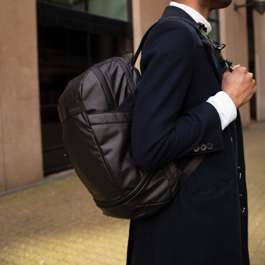 Ranger Tech Pack