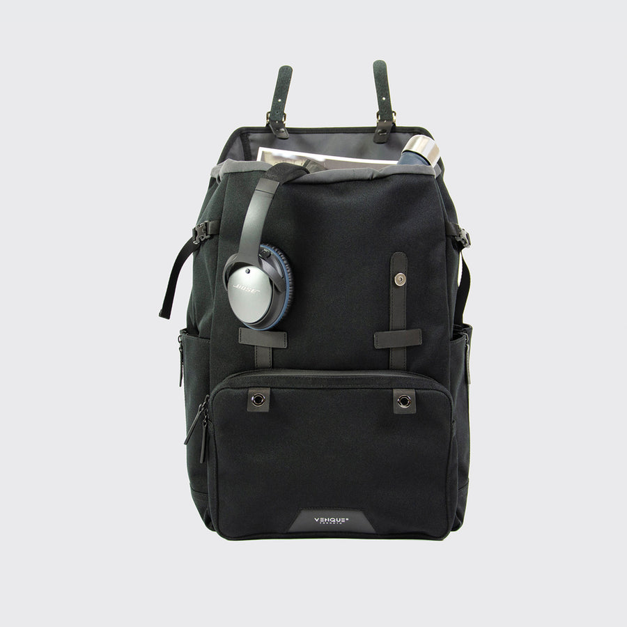 Alpine Rucksack 2.0 VENQUE