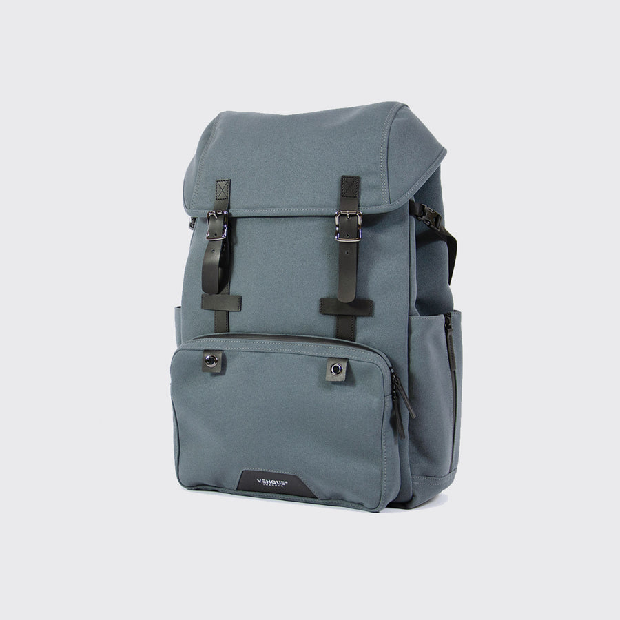 Alpine Rucksack 2.0