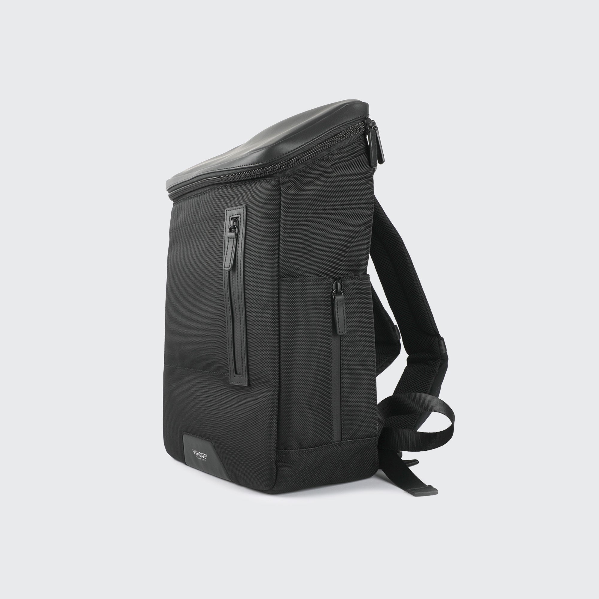 AMSTERDAM BLACK 20L