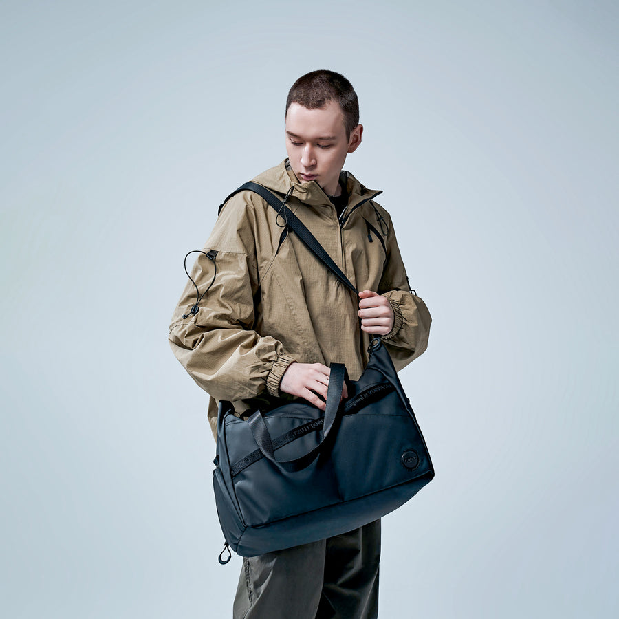 Lightweight G-lab Duffel