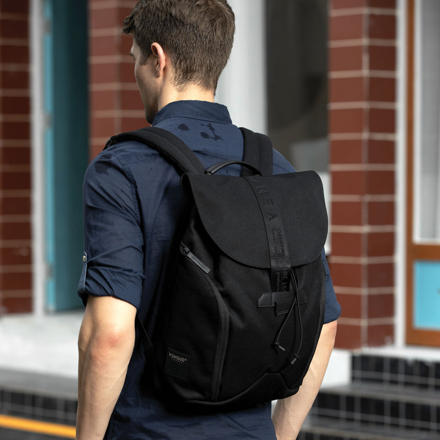 Venque classic backpack cheap