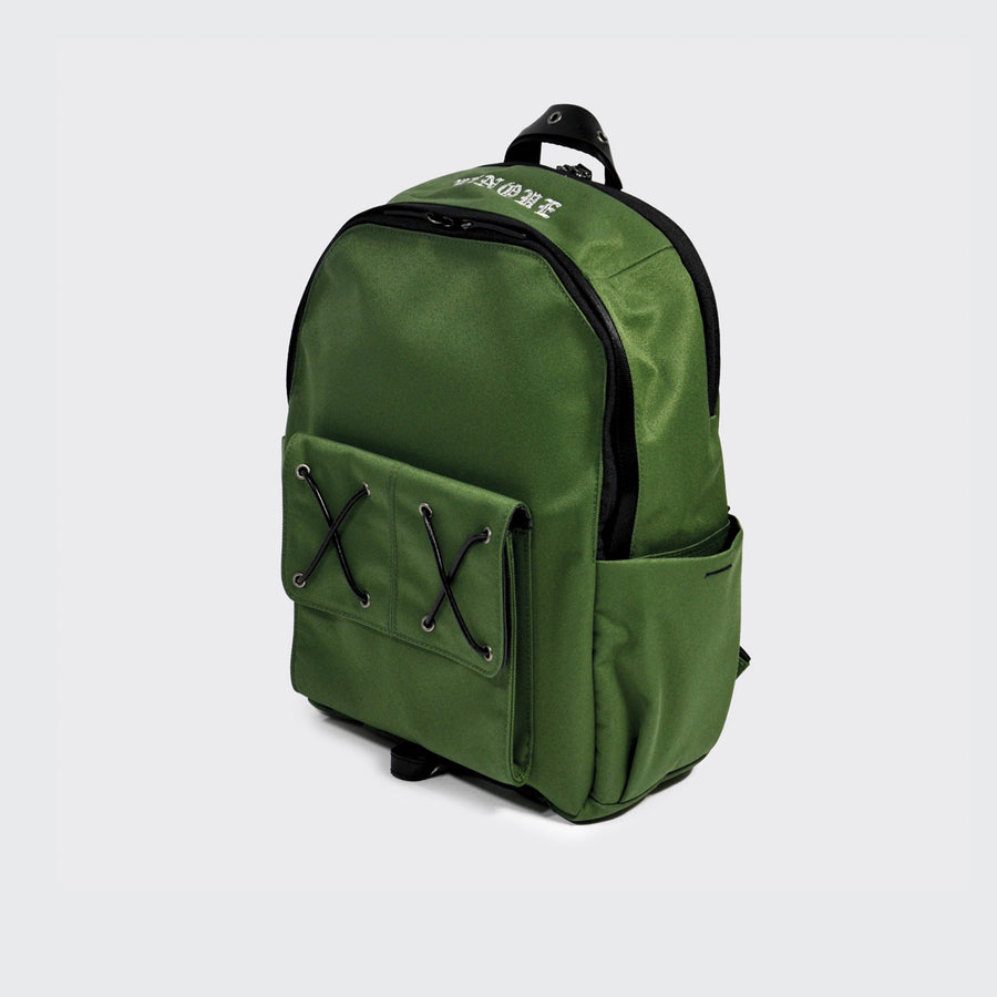 Venque modern on sale backpacks