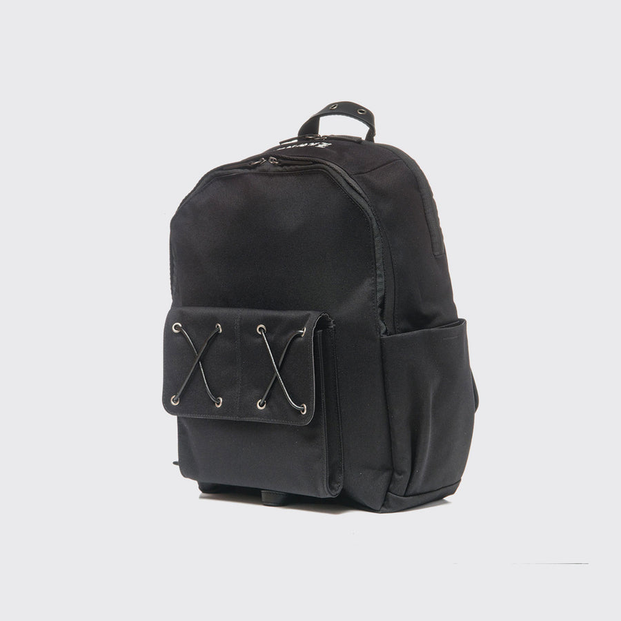 Venque backpack clearance