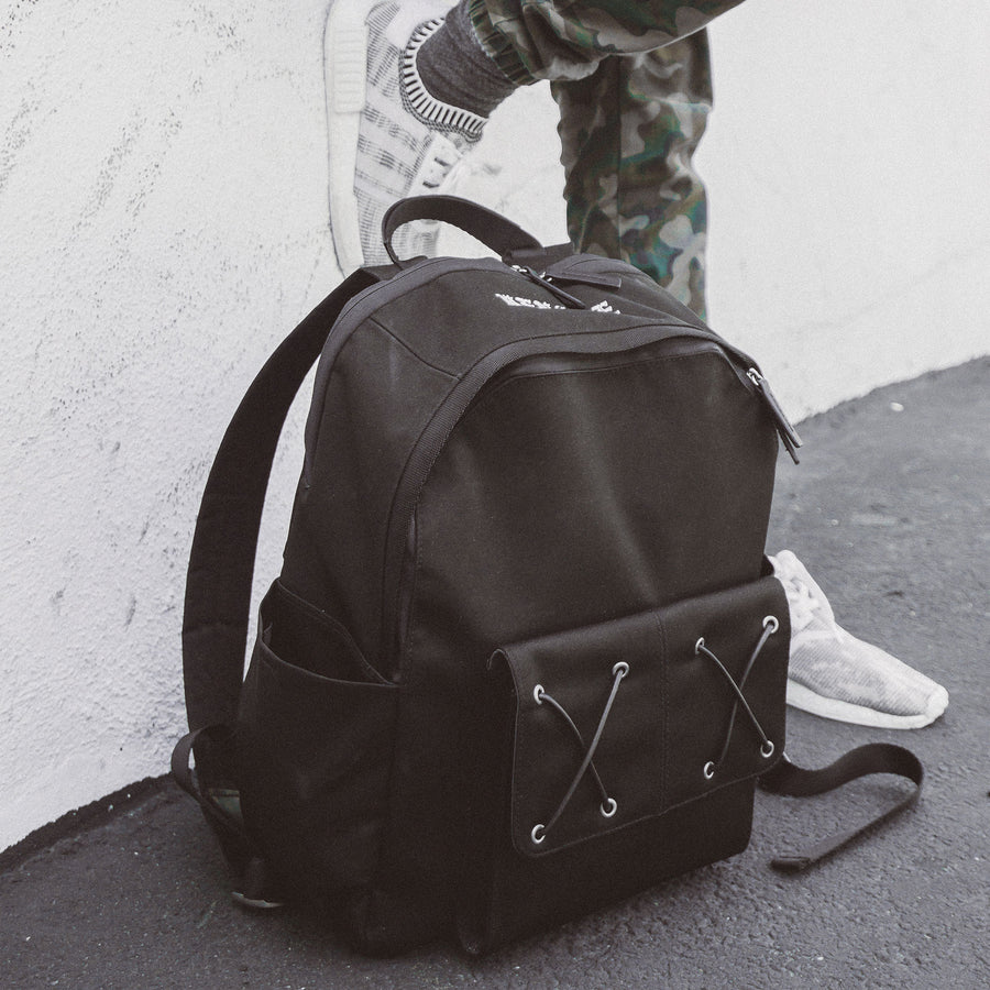 Venque modern on sale backpacks