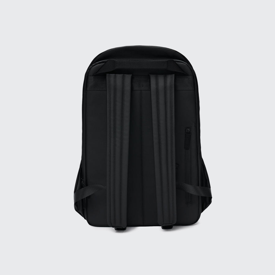 365 City Daypack