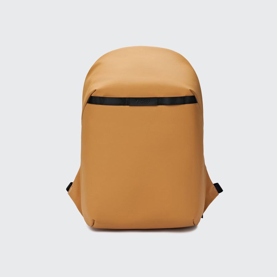 365 City Daypack