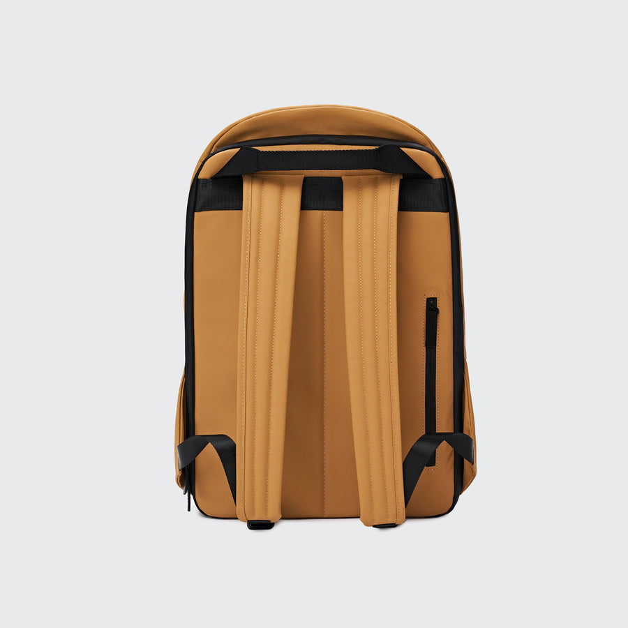 365 City Daypack