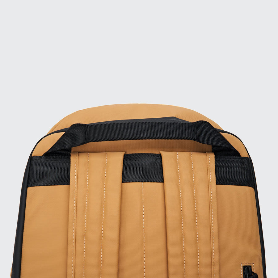 365 City Daypack