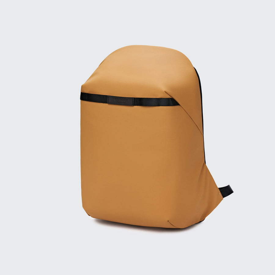 365 City Daypack