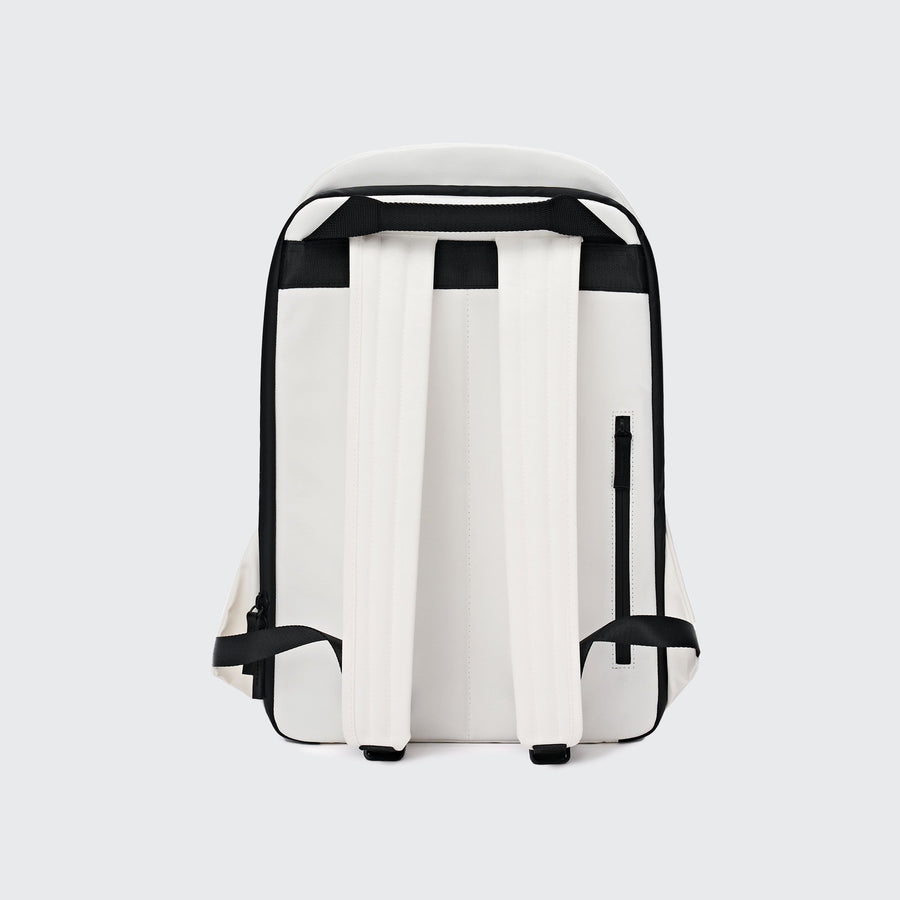 365 City Daypack