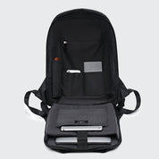365 CITY BACKPACK 22L - VENQUE