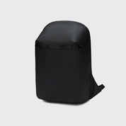 365 CITY BACKPACK 22L - VENQUE