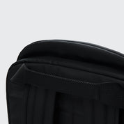 365 CITY BACKPACK 22L - VENQUE