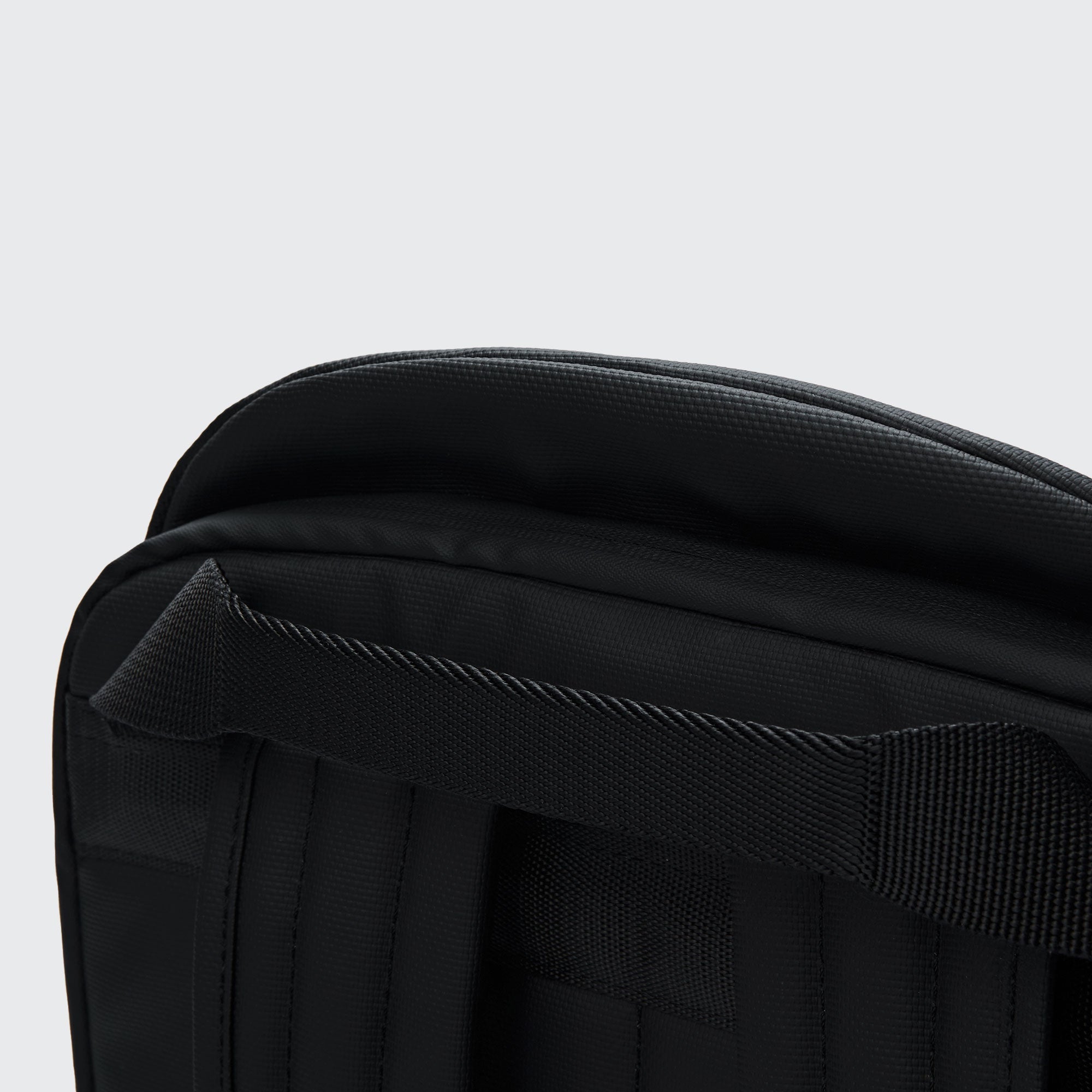 365 CITY BACKPACK 22L - VENQUE