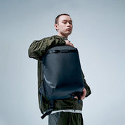 365 CITY BACKPACK 22L - VENQUE