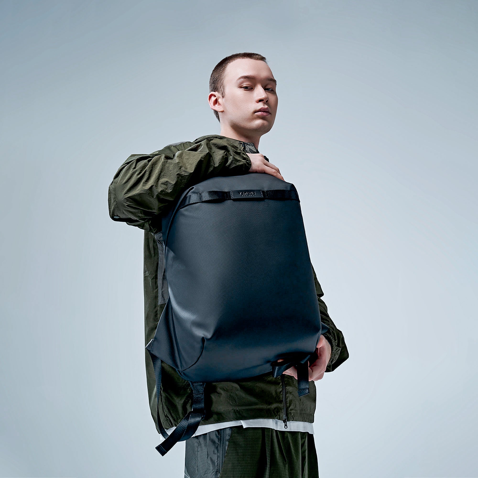 365 CITY BACKPACK 22L - VENQUE