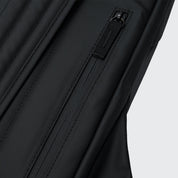 365 CITY BACKPACK 22L - VENQUE