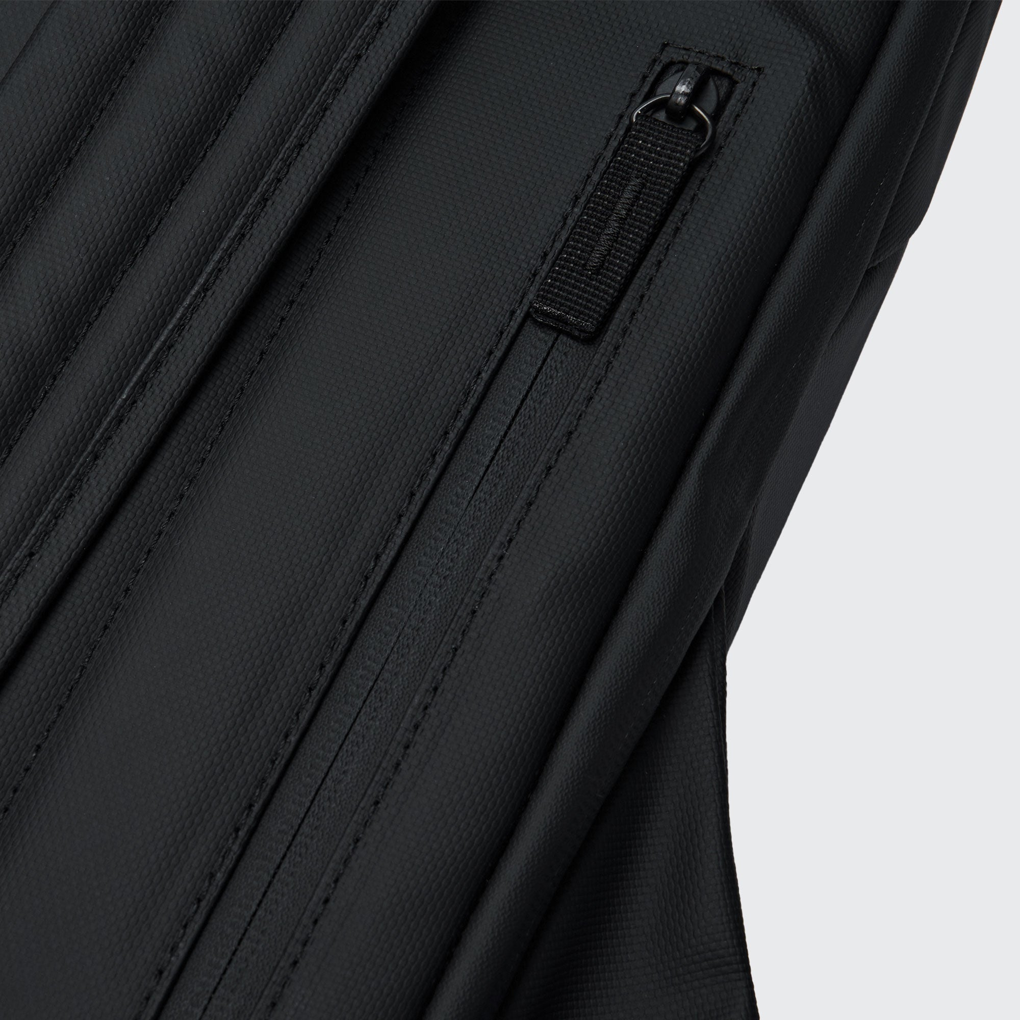 365 CITY BACKPACK 22L - VENQUE