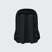 365 CITY BACKPACK 22L - VENQUE