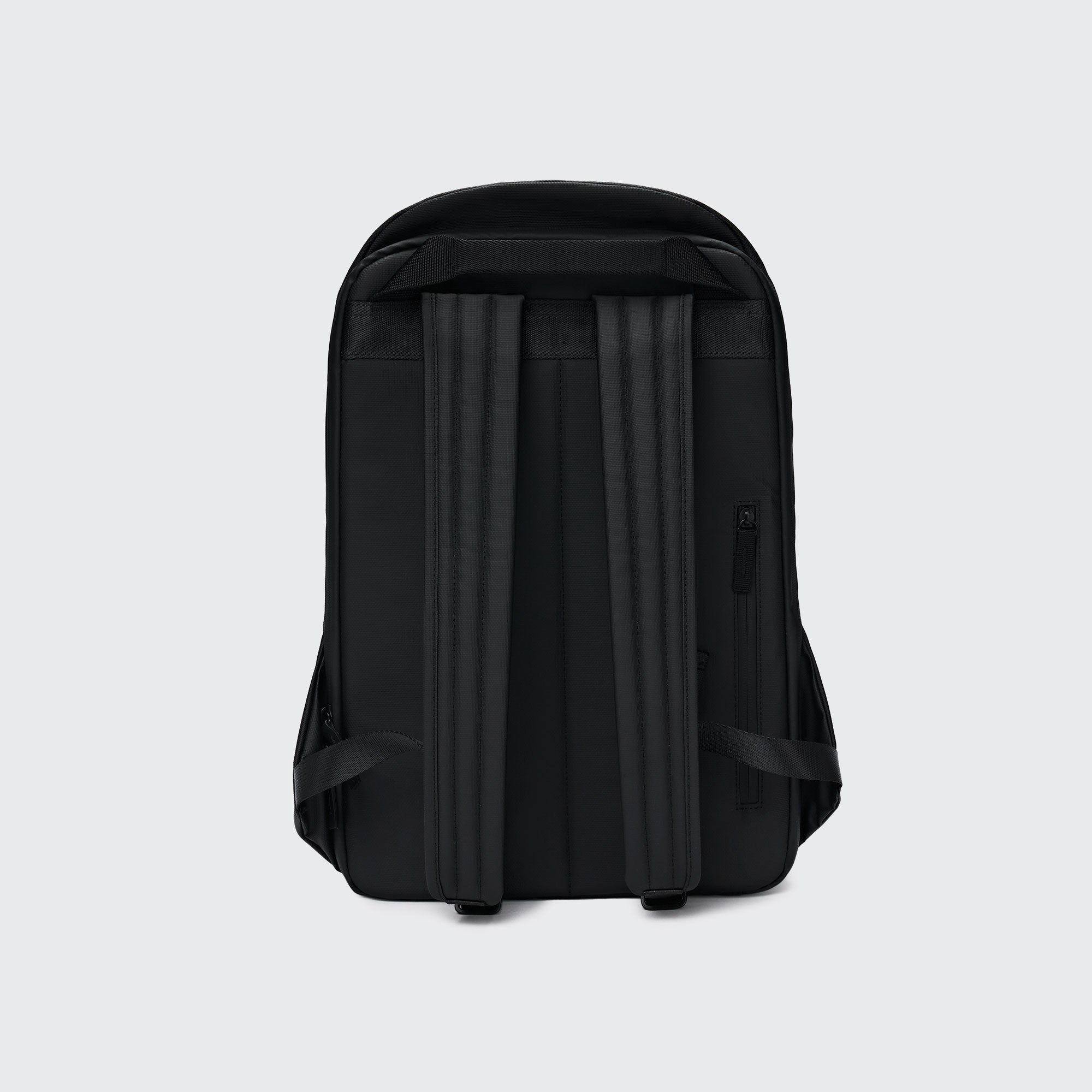 365 CITY BACKPACK 22L - VENQUE