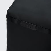 365 CITY BACKPACK 22L - VENQUE