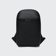 365 CITY BACKPACK 22L - VENQUE