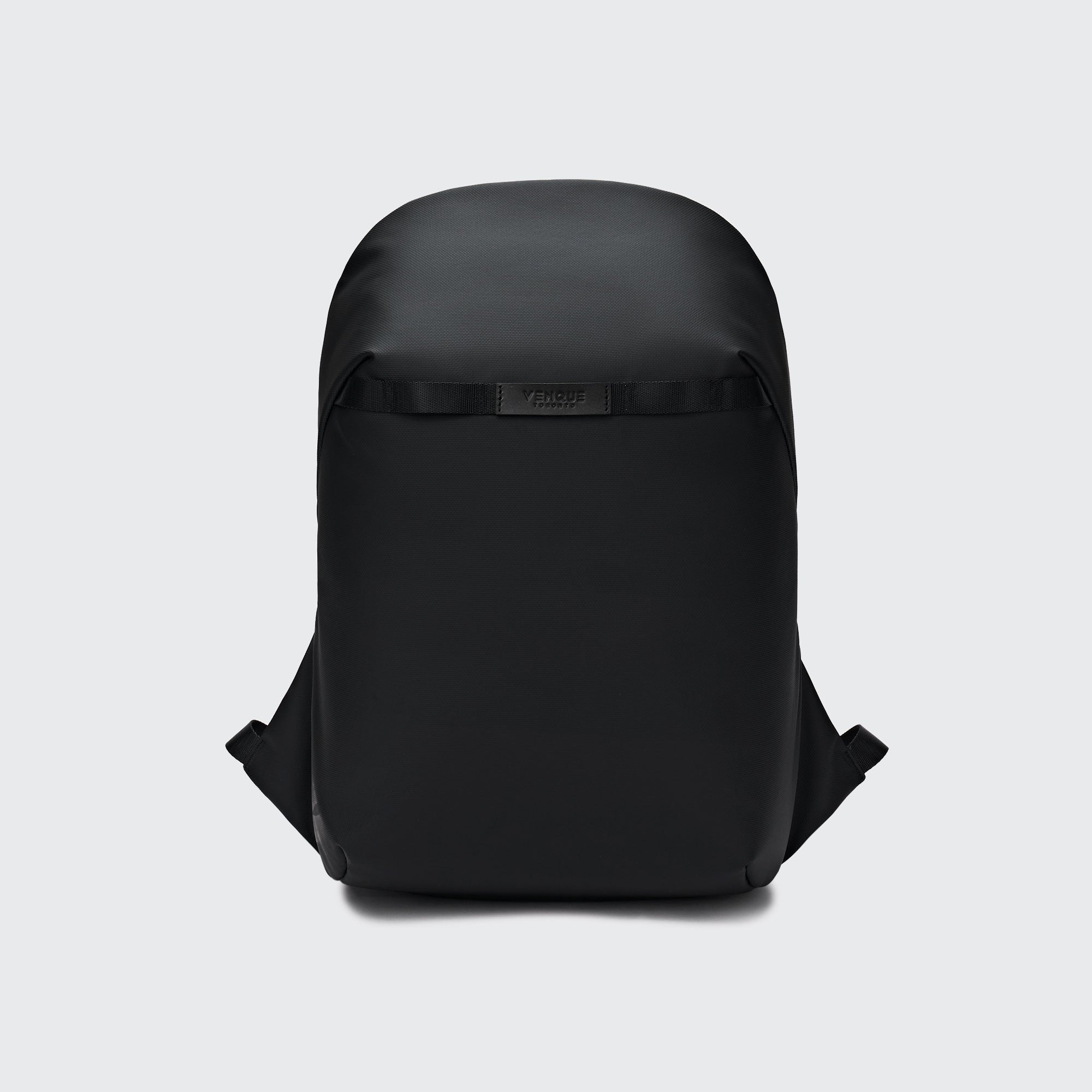 365 CITY BACKPACK 22L - VENQUE