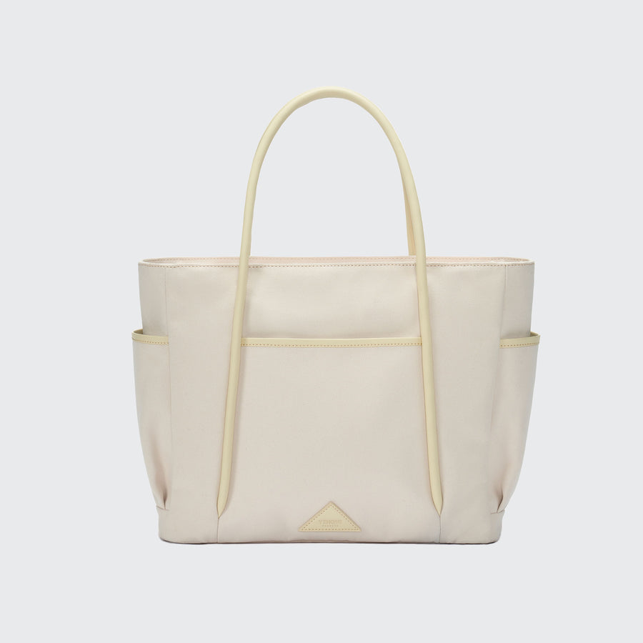 Club Tote