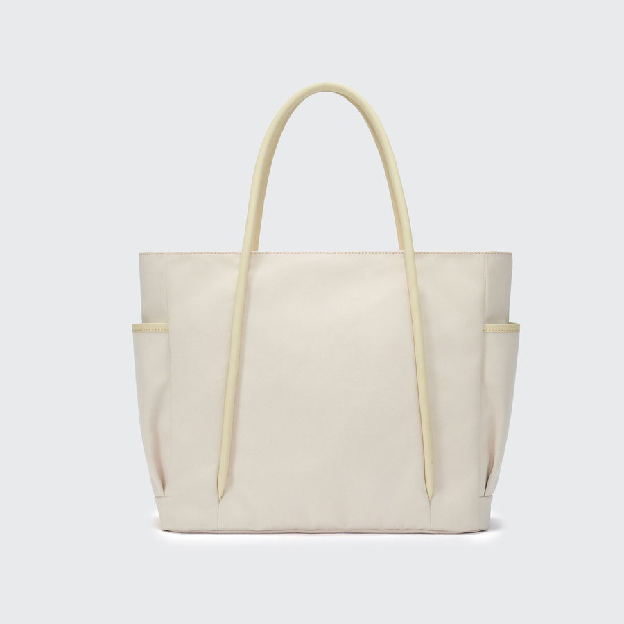 Club Tote