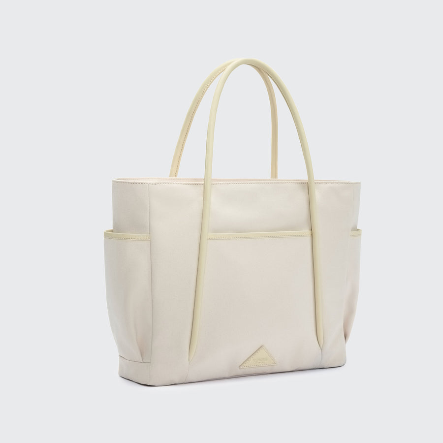 Club Tote